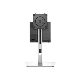  Dell | Desk Mount | Tilt