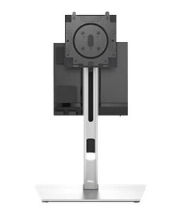  Dell | Desk Mount | Tilt  Hover