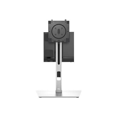  Dell | Desk Mount | Tilt
