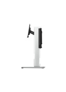  Dell | Desk Mount | Tilt Hover