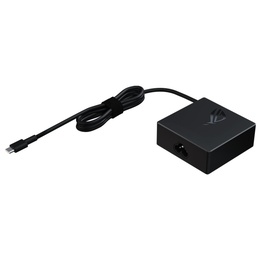  Asus | AC100-00 (A20-100P1A) - EU/TYPE-C/3PIN/6PCS | 5/9/15/20 V | AC adapter