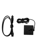  Asus | AC100-00 (A20-100P1A) - EU/TYPE-C/3PIN/6PCS | 5/9/15/20 V | AC adapter Hover