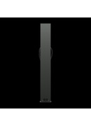  Wallbox Pedestal Eiffel Basic Dual for Pulsar family