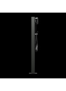  Wallbox Pedestal Eiffel Basic Dual for Pulsar family Hover