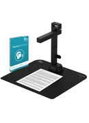  IRIS | IRIScan | Desk 6 Pro Dyslexic | Digital document camera