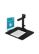  IRIS | IRIScan | Desk 6 Pro Dyslexic | Digital document camera Hover
