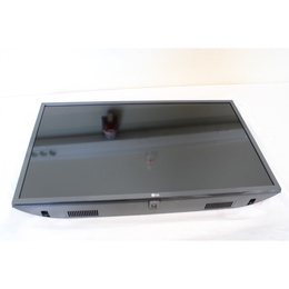 Televizors LG | 32LQ63006LA | 32 (81 cm) | Smart TV | WebOS 3.0 | FHD | USED