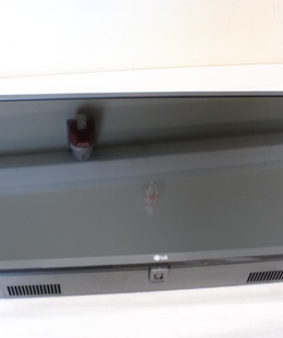 Televizors LG | 32LQ63006LA | 32 (81 cm) | Smart TV | WebOS 3.0 | FHD | USED  Hover