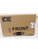 Mikroviļņu krāsns SALE OUT.   | Bosch | Microwave Oven | BFL523MB3 | Built-in | 800 W | Black | DAMAGED PACKAGING