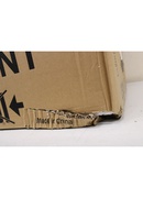 Mikroviļņu krāsns SALE OUT.   | Bosch | Microwave Oven | BFL523MB3 | Built-in | 800 W | Black | DAMAGED PACKAGING Hover