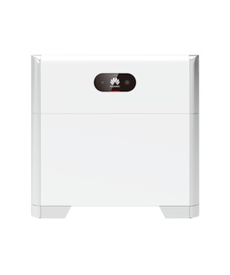  Huawei | Power module | LUNA2000-5KW-C0  Hover