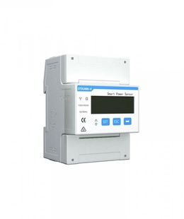 Huawei | Smart Power Sensor | DTSU666-H 100A  Hover
