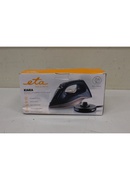  SALE OUT. ETA ETA127690000 Kiara Iron