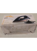  SALE OUT. ETA ETA127690000 Kiara Iron Hover