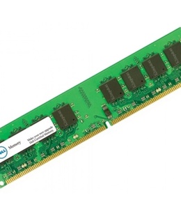  Dell | 32 GB | DDR4 RDIMM | 3200 MHz | PC/server | Registered Yes | ECC Yes  Hover