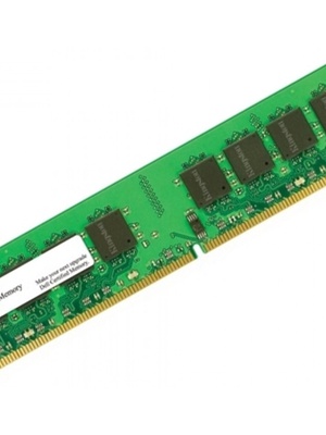  Dell | 32 GB | DDR4 RDIMM | 3200 MHz | PC/server | Registered Yes | ECC Yes  Hover