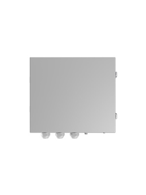  Huawei | LUNA2000 Backup Box | Three-phasis | Backup Box-B1  Hover