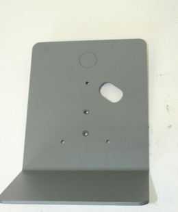  SALE OUT.Wallbox Rain Cover for Eiffel Basic for Pulsar family Wallbox DAMAGED PACKAGING  Hover