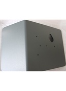  SALE OUT.Wallbox Rain Cover for Eiffel Basic for Pulsar family Wallbox DAMAGED PACKAGING Hover
