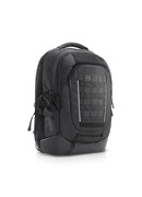  Dell | 460-BCML | Rugged Notebook Escape Backpack | Backpack for laptop | Black