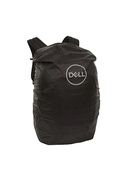  Dell | 460-BCML | Rugged Notebook Escape Backpack | Backpack for laptop | Black Hover