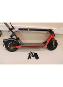  SALE OUT. Ninebot by Segway eKickscooter D38E Hover