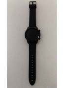 Viedpulksteni Pro 3 Ultra GPS | Smart watch | NFC | GPS (satellite) | AMOLED + FSTN | 3.56 cm (1.4) | Activity monitoring Yes | Bluetooth | DEMO