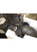  SALE OUT. Ducati Electric Scooter Scrambler Cross E Hover