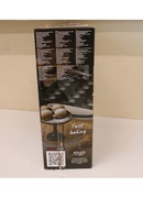  SALE OUT. Adler AD 3039 Nut maker Hover