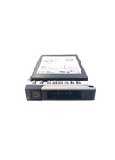  Dell SSD 2.5 / 960GB / SATA / RI / 6Gb / 512 / Hot-Plug / 15G Rx50 | Dell | SSD 2.5 / 960GB / SATA / RI / 6Gb / 512 / Hot-Plug / 15G Rx50 | 960 GB