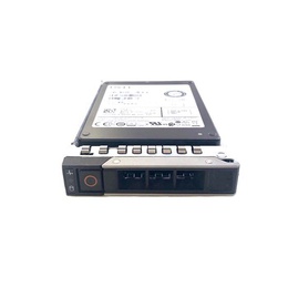  Dell SSD 2.5 / 960GB / SATA / RI / 6Gb / 512 / Hot-Plug / 15G Rx50 | Dell | SSD 2.5 / 960GB / SATA / RI / 6Gb / 512 / Hot-Plug / 15G Rx50 | 960 GB