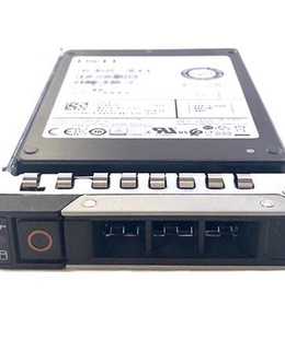  Dell SSD 2.5 / 960GB / SATA / RI / 6Gb / 512 / Hot-Plug / 15G Rx50 | Dell | SSD 2.5 / 960GB / SATA / RI / 6Gb / 512 / Hot-Plug / 15G Rx50 | 960 GB  Hover