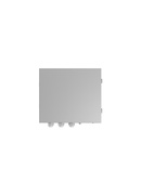  Huawei | LUNA2000 Backup Box | Single-phasis | Backup Box-B0