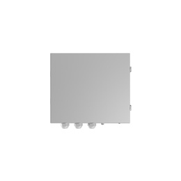  Huawei | LUNA2000 Backup Box | Single-phasis | Backup Box-B0
