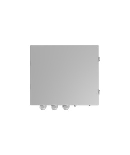  Huawei | LUNA2000 Backup Box | Single-phasis | Backup Box-B0  Hover