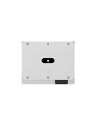  Huawei | Smart PV Controller | SUN 2000-30KTL-M3