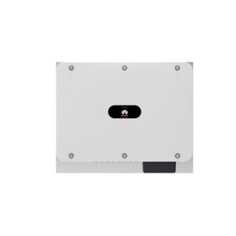  Huawei | Smart PV Controller | SUN 2000-30KTL-M3