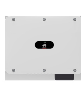  Huawei | Smart PV Controller | SUN 2000-30KTL-M3  Hover