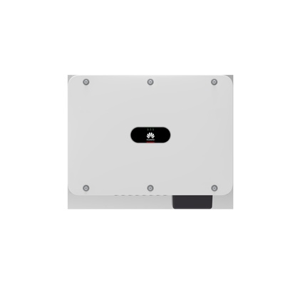  Huawei | Smart PV Controller | SUN 2000-30KTL-M3