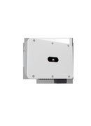  Huawei | Smart PV Controller | SUN 2000-30KTL-M3 Hover
