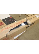  SALE OUT. SALE OUT. Elite Screens F100NWH ezCinema Portable Screen 100 16:9 | ezCinema Series | F100NWH | Diagonal 100  | 16:9 | Viewable screen width (W) 221 cm | Black  | Elite Screens | ezCinema Series | F100NWH | Diagonal 100  | 16:9 | Viewable screen width (W) 221 cm | Black | DAMAGED PACKAGING