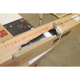  SALE OUT. SALE OUT. Elite Screens F100NWH ezCinema Portable Screen 100 16:9 | ezCinema Series | F100NWH | Diagonal 100  | 16:9 | Viewable screen width (W) 221 cm | Black  | Elite Screens | ezCinema Series | F100NWH | Diagonal 100  | 16:9 | Viewable screen width (W) 221 cm | Black | DAMAGED PACKAGING