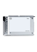  Dell | 400-BMVP | 1600 GB | 1.6TB Enterprise NVMe Mixed Use AG SED