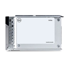  Dell | 400-BMVP | 1600 GB | 1.6TB Enterprise NVMe Mixed Use AG SED