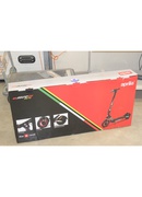  SALE OUT. Aprilia Electric Scooter E-SR2 EVO