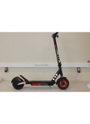  SALE OUT. Aprilia Electric Scooter E-SR2 EVO Hover