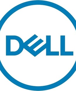  Dell | Windows Server 2022/2019 | 5-pack of Windows Server 2022/2019 Device CALs | Client Access License  Hover
