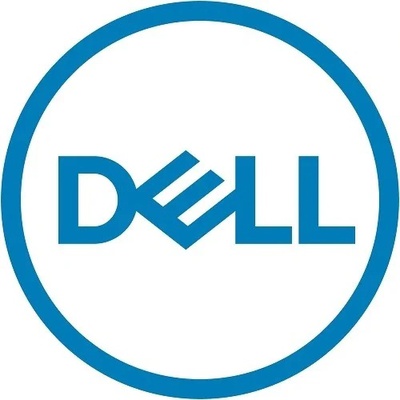  Dell | Windows Server 2022/2019 | 5-pack of Windows Server 2022/2019 Device CALs | Client Access License