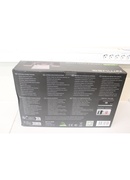  SALE OUT. Muse MT-108BT Turntable Stereo System | Muse | Turntable Stereo System | MT-108BT | Turntable Stereo System | USB port | DAMAGED PACKAGING