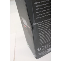  8745148